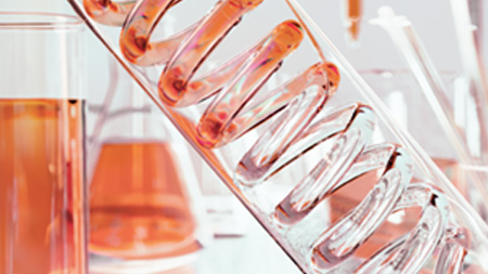 D.A.F.™ patented complex imagem