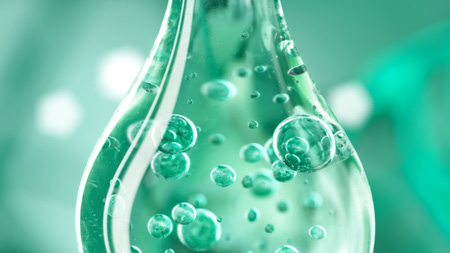 DSactiv™ patent image