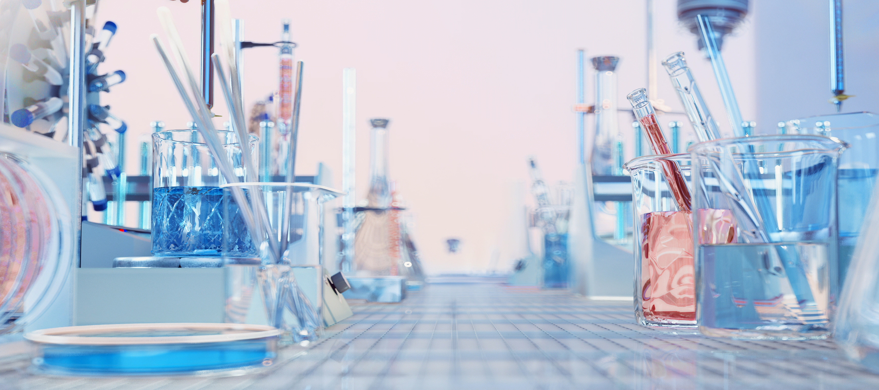 Descubra a ação do modo ecobiologia da água micelar H2O